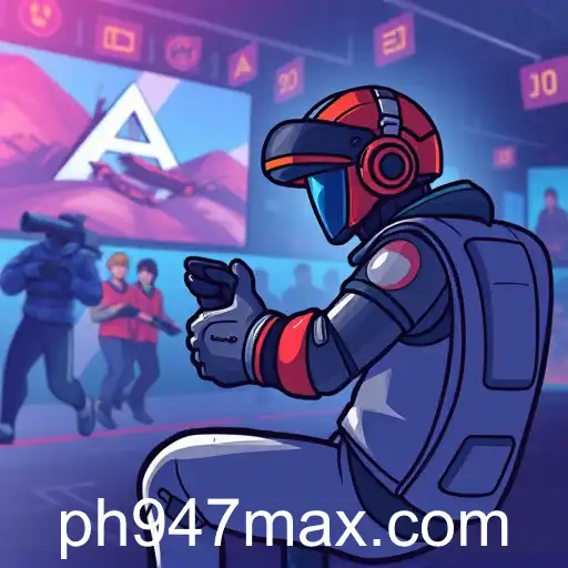 Evolving Gaming Platforms in 2025