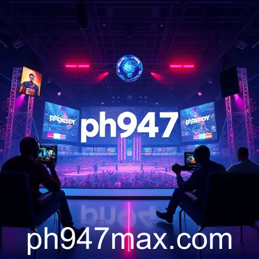 Game Innovations in the Digital Age