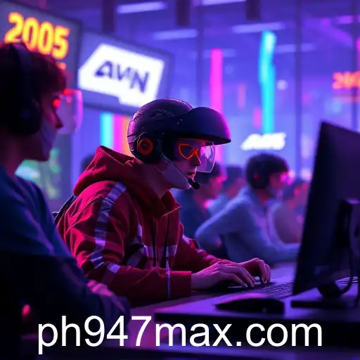 Gaming's Evolution Amid New Challenges