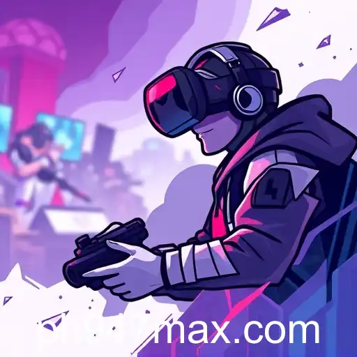 Gaming Trends and Innovations