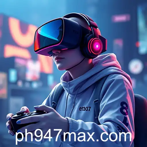 Gaming Trends and Challenges in 2025