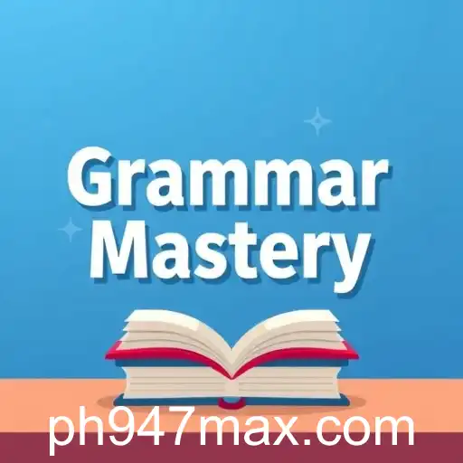 Gaming Trends and PH947: Shaping the Future of Online Play