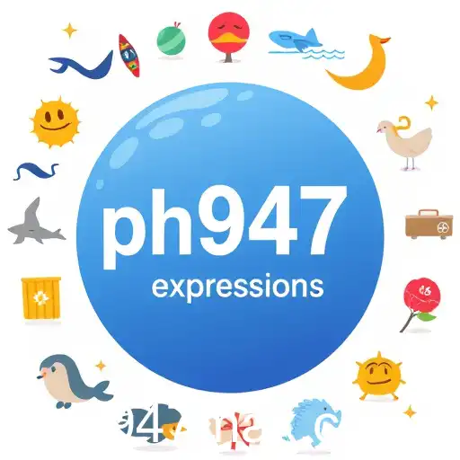 The Digital Evolution of Online Gaming