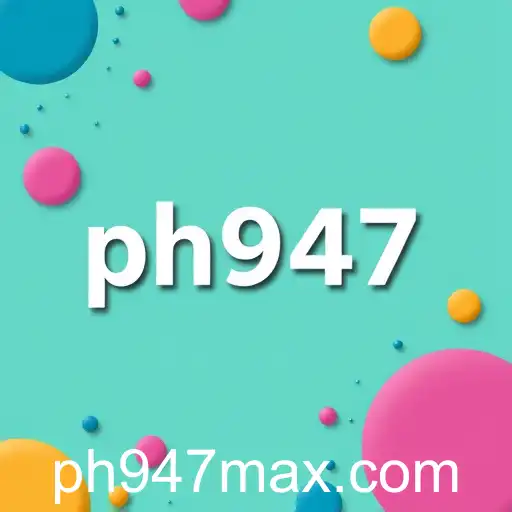 Evolving Trends in Online Gaming