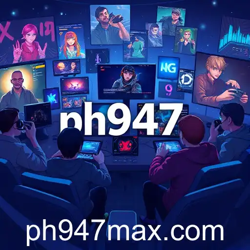 Gaming Trends and Controversies in 2025