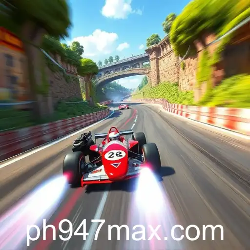 Innovative Trends in Online Gaming