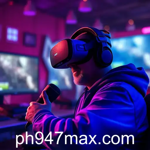 Online Gaming Culture and its Global Impact