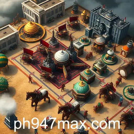 Online Gaming Trends Shaping 2025
