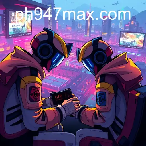 The Rise of Online Gaming Communities in 2025